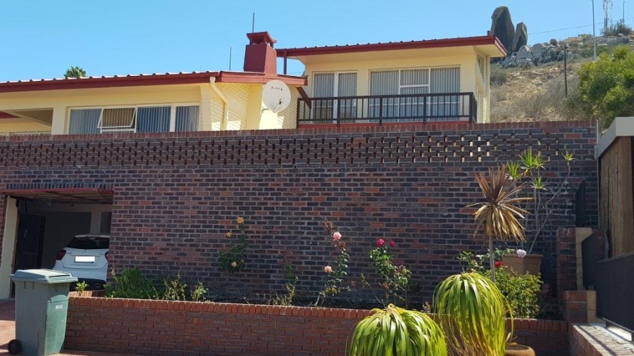 4 Bedroom Property for Sale in Saldanha Western Cape